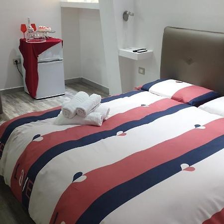 Le Volte Apartments Torchiarolo Εξωτερικό φωτογραφία