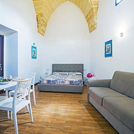Le Volte Apartments Torchiarolo Εξωτερικό φωτογραφία