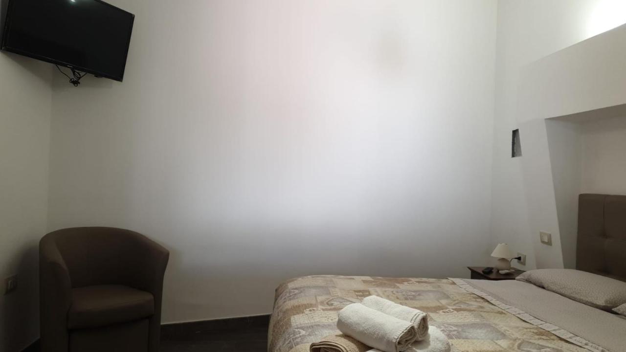 Le Volte Apartments Torchiarolo Εξωτερικό φωτογραφία